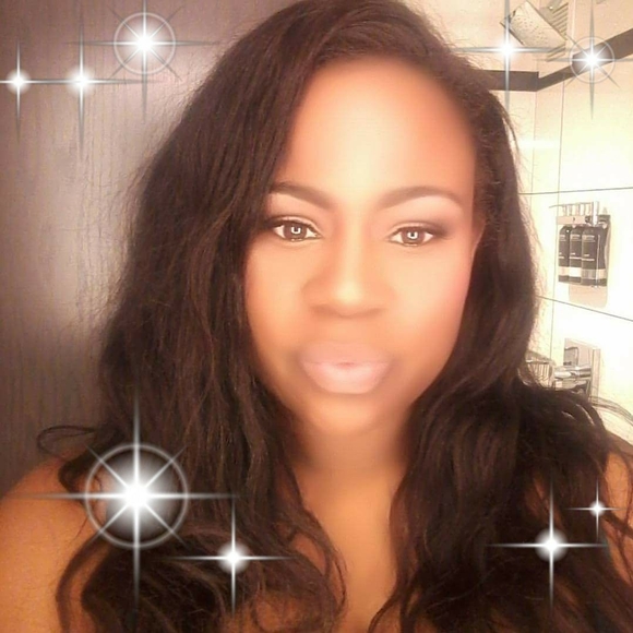mahogany_closet